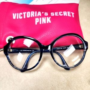 Victoria's Secret glasses